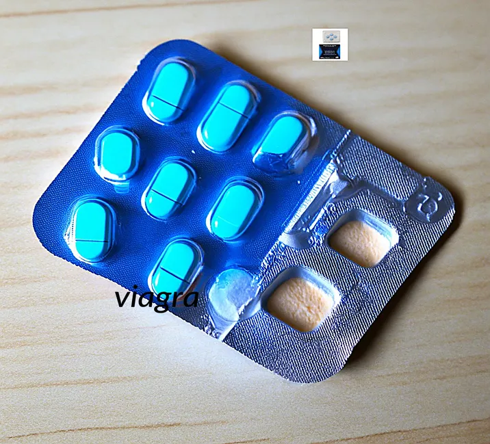 Viagra 1