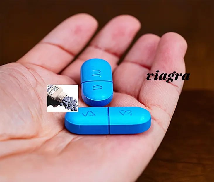 Viagra 2